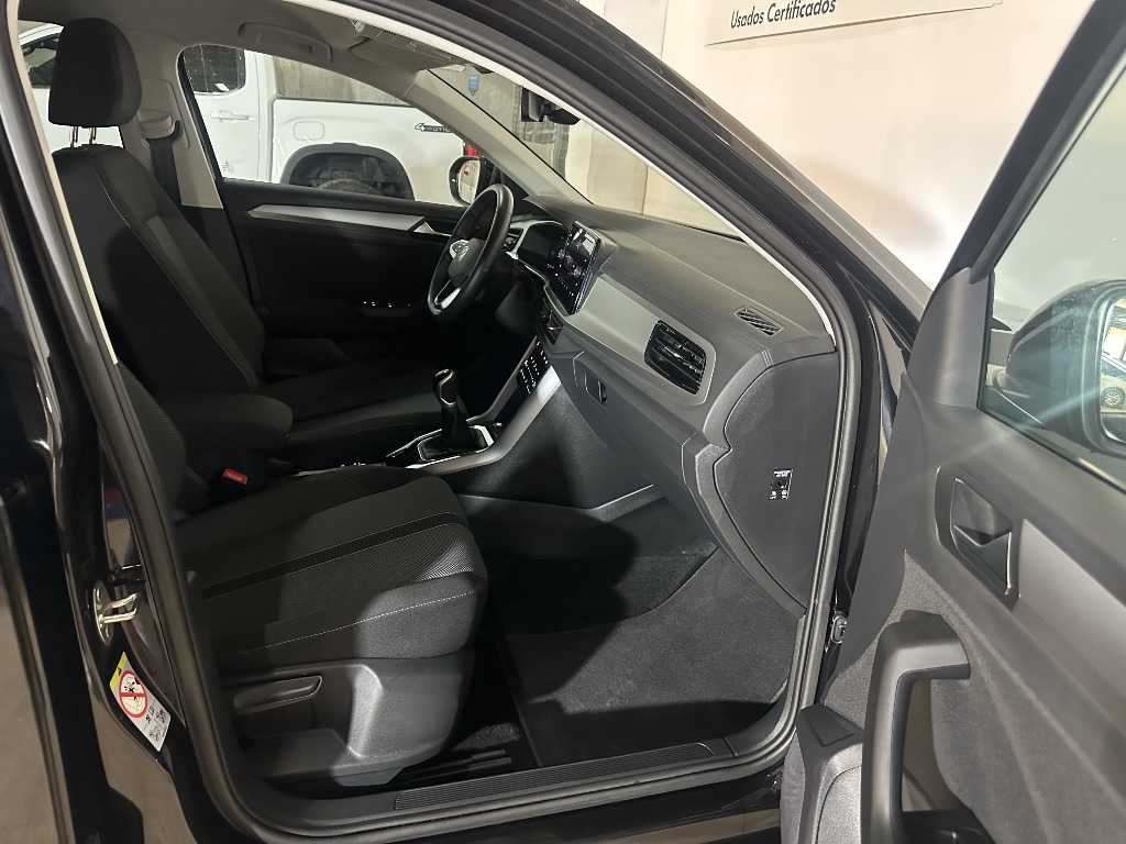 volkswagen-t-roc-2025-gasolina-999cc