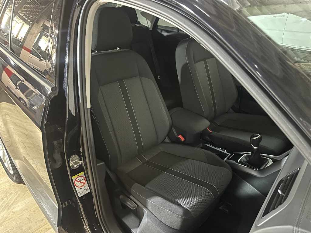volkswagen-t-roc-2025-gasolina-999cc