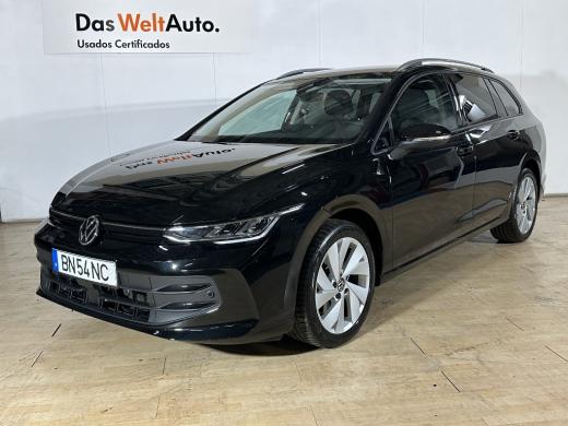 volkswagen-golf-variant-2024-diesel-1968cc