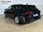 volkswagen-golf-variant-2024-diesel-1968cc