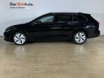 volkswagen-golf-variant-2024-diesel-1968cc