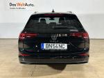 volkswagen-golf-variant-2024-diesel-1968cc