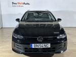 volkswagen-golf-variant-2024-diesel-1968cc
