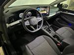 volkswagen-golf-variant-2024-diesel-1968cc