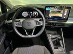 volkswagen-golf-variant-2024-diesel-1968cc