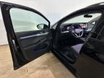 volkswagen-golf-variant-2024-diesel-1968cc