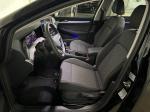 volkswagen-golf-variant-2024-diesel-1968cc