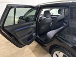 volkswagen-golf-variant-2024-diesel-1968cc