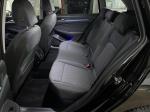 volkswagen-golf-variant-2024-diesel-1968cc