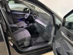 volkswagen-golf-variant-2024-diesel-1968cc