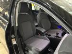volkswagen-golf-variant-2024-diesel-1968cc