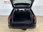 volkswagen-golf-variant-2024-diesel-1968cc