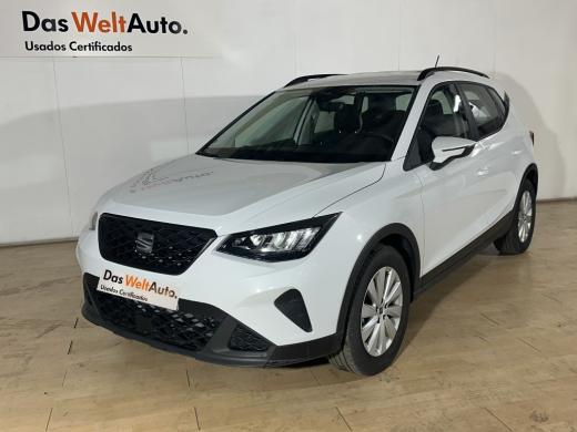 seat-arona-2024-gasolina-999cc