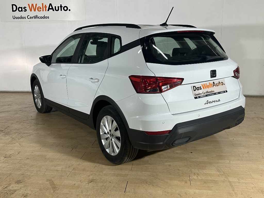seat-arona-2024-gasolina-999cc