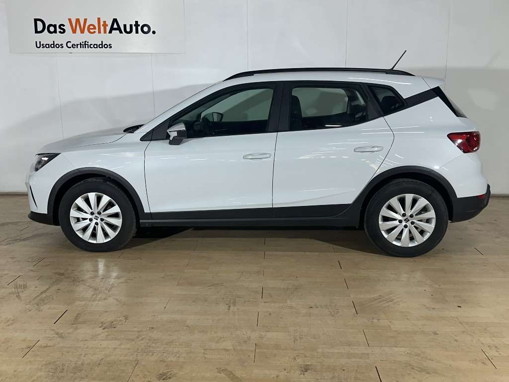 seat-arona-2024-gasolina-999cc