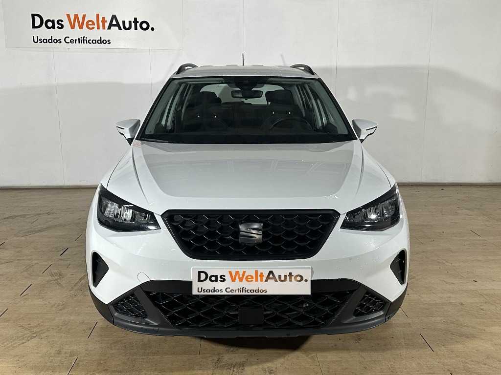 seat-arona-2024-gasolina-999cc