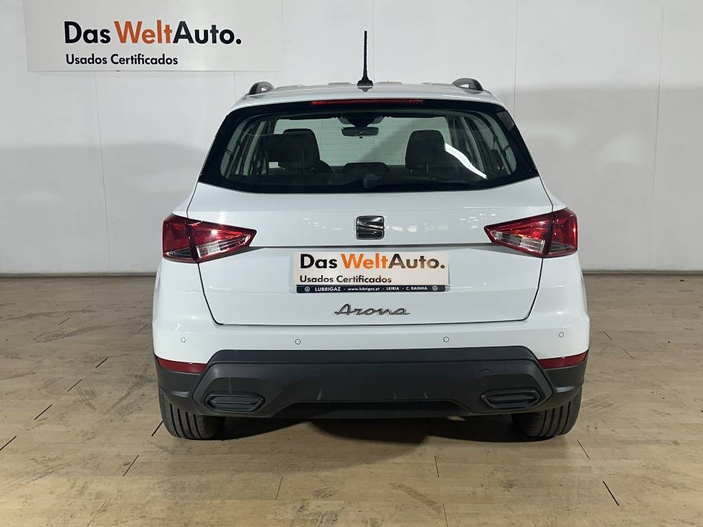 seat-arona-2024-gasolina-999cc