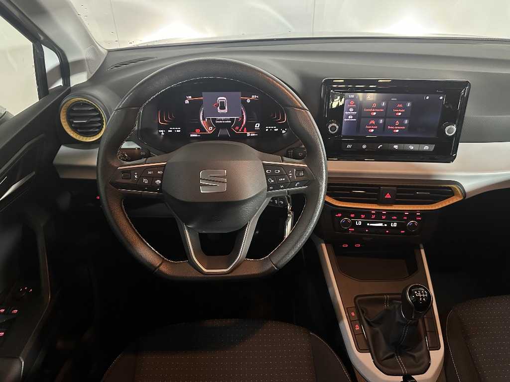 seat-arona-2024-gasolina-999cc