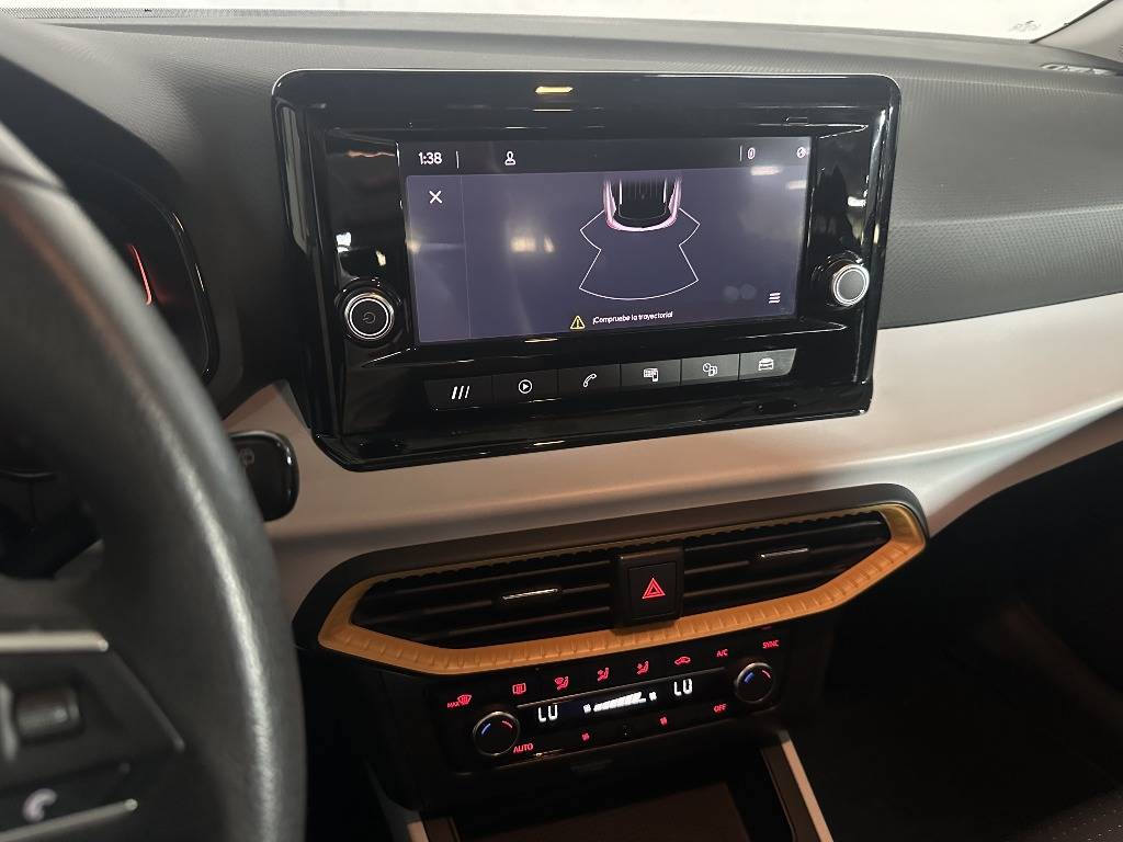 seat-arona-2024-gasolina-999cc