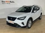 seat-arona-2024-gasolina-999cc