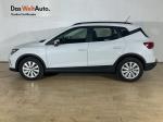 seat-arona-2024-gasolina-999cc