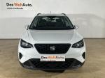 seat-arona-2024-gasolina-999cc