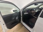 seat-arona-2024-gasolina-999cc