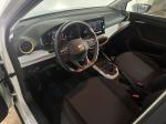 seat-arona-2024-gasolina-999cc