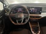 seat-arona-2024-gasolina-999cc
