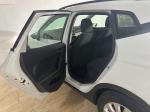 seat-arona-2024-gasolina-999cc