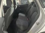 seat-arona-2024-gasolina-999cc