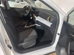 seat-arona-2024-gasolina-999cc