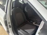 seat-arona-2024-gasolina-999cc