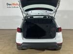 seat-arona-2024-gasolina-999cc
