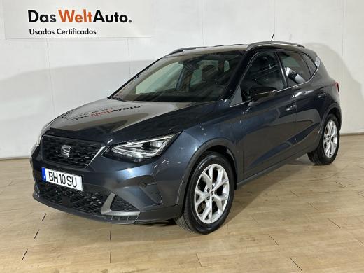 seat-arona-2024-gasolina-999cc