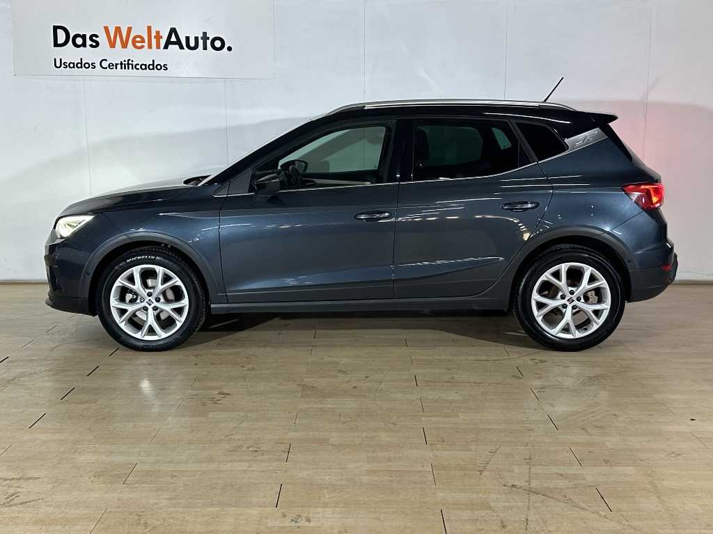 seat-arona-2024-gasolina-999cc