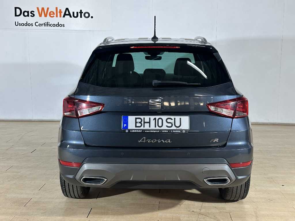 seat-arona-2024-gasolina-999cc