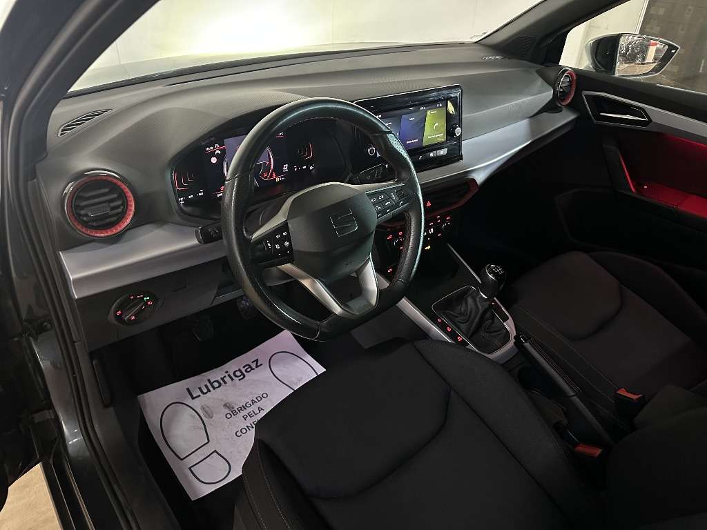 seat-arona-2024-gasolina-999cc