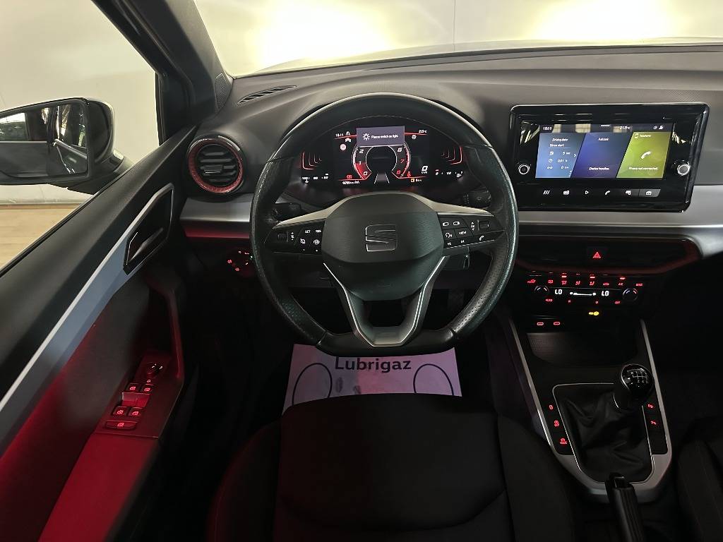 seat-arona-2024-gasolina-999cc