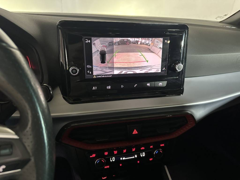 seat-arona-2024-gasolina-999cc
