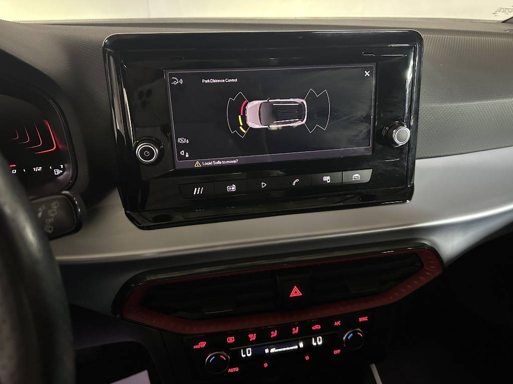 seat-arona-2024-gasolina-999cc