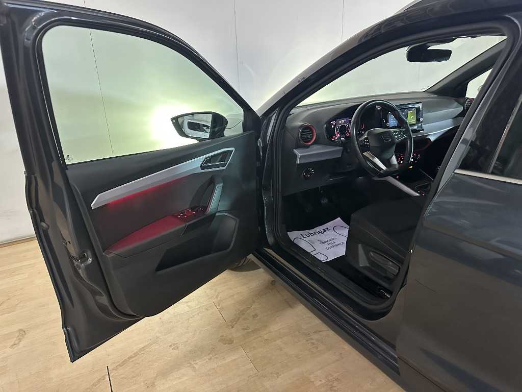 seat-arona-2024-gasolina-999cc