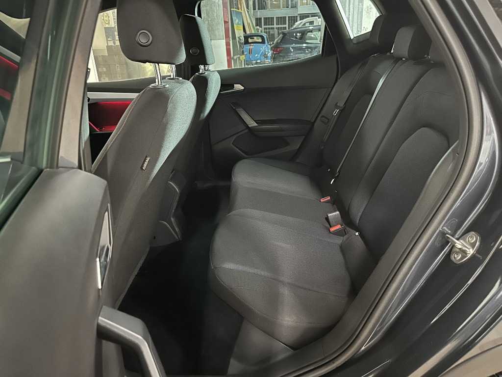 seat-arona-2024-gasolina-999cc