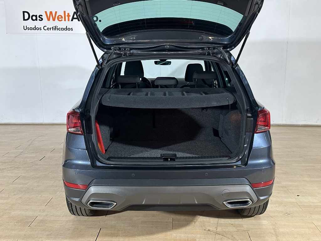 seat-arona-2024-gasolina-999cc