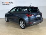 seat-arona-2024-gasolina-999cc