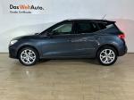 seat-arona-2024-gasolina-999cc