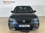 seat-arona-2024-gasolina-999cc