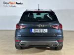seat-arona-2024-gasolina-999cc