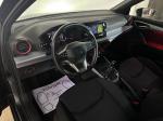 seat-arona-2024-gasolina-999cc