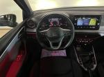 seat-arona-2024-gasolina-999cc